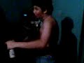 el tego de la 18