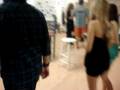 videos de Janecki