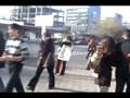 FREE HUGS Karaganda (Kazahstan)