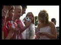 Geen schoolmusical maar een film