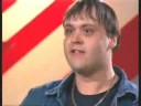 youtube poop: The X factor is messed up youtube poop: The X factor is messed up