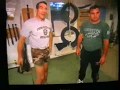 ucc spiegel tv