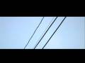 videos de Short Scott 3