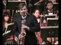 H.Tomasi, Concert - Miha Rogina (Part 1)