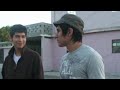 Firstklip - Adios Hogar (SIN CENSURA)