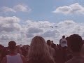 Blue Angels 4