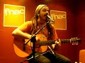 Ac�stiCo HueCcO-Mis BiChiToS [FnaC vaLeNcia]