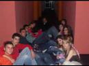 Promocion bachillerato 06/08