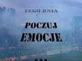 KSZO-G�rnik ??czna (zapowied?)