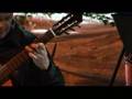 Martina & Marko Feri - Dve Ljudski/Two Slovenian Folk Songs