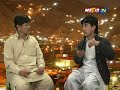 Abbas SHHUA,M.avif060311-4.flv