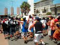 mulão tga ao frasqueirão mulão tga ao frasqueirão