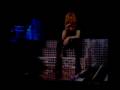 Madonna-Drowned-Worl