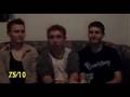 videos de X Review Ep:2 Smackdown vs raw 2008 review (Part3)