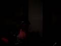 Zhane-Juniea-Perform