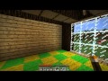 How to not Suck at Minecraft - House Design (Episode 1)