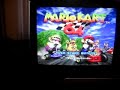 All in one Videogame system All in one Videogame system