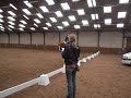 Hippeia YouTube channel