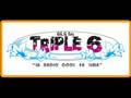 videos de Radio Triple 6 (17-11-08)