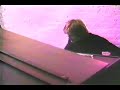 Avant Garde Jazz Paul Murphy Jimmy Lyons Dewey Johnson