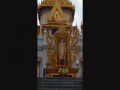 Voyage en Thaïlande 2011, 1ere partie (Bangkok, Ayutthaya, Lopburi)