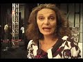 katzs-delicatessen-diane-von-furstenberg.html