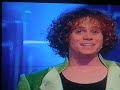 BBC1 - Any Dream Will Do BBC1 - Any Dream Will Do