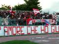 videos de BARLETTACALCIO.IT Barletta - Pescina 2008/2009