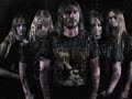 Bloodbath - Bathe In Blood (High Quality) Bloodbath - Bathe In Blood (High Quality)