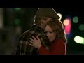 sorry about the long intro--i had to waste time.

this video features some of my favorite couples in film, i hope you enjoy.

couples (in order)

elle (reese witherspoon) and emmett (luke wilson)- legally blonde
darcy (matthew mcfadyen) and elizabeth (keira knightley)- pride and prejudice
kate (meg ryan) and leopold (hugh jackman)- kate & leopold
ben (jimmy fallon) and lindsay (drew barrymore)- fever pitch
noah (ryan gosling) and allie (rachel mcadams)- the notebook
elizabeth (reese witherspoon) and david (mark ruffalo)- just like heaven
rose (kate winslet) and jack (leondardo dicaprio)- titanic
richard (james d'arcy) and betsy (rachel hurd-wood)- an american haunting
will (orlando bloom) and elizabeth (keira knightley)- pirates of the caribb.
danielle (drew barrymore) and henry (dougary scott)- ever after
norrington (jack davenport) and elizabeth (keira knightley)- potc
thornton (richard armitage) and margaret (daniela denby-ashe) - north and south
jane (ashley judd and eddie (hugh jackman)- someone like you
ben (nicolas cage) and abigail(diane kruger)- national treasure
landon (shane west) and jamie (mandy moore)- a walk to remember
ben (luke wilson) and meredith (sarah jessica parker)- the family stone
westley (cary elwes) and buttercup (robin wright penn)- princess bride
baby (jennifer grey) and johnny (patrick swayze)- dirty dancing
andre (gerard butler) and claire (anna friel)- timeline
rochester (toby stephens) and jane (ruth wilson)- jane eyre
nick (dermot mulroney) and kat (debra messing)- the wedding date
brandon (alan rickman) and marianne (kate winslet)- sense and sensibility
phantom (gerard butler) and christine (emmy rossum)- phantom of the opera
jesse (jonathon jackson) and winnie (alexis bledel)- tuck everlasting
eowyn (miranda otto) and faramir (david wenham)- lord of the rings
peter (tobey maguire) and mary jane (kirsten dunst)- spider-man 2

song- you can count on me by tonic