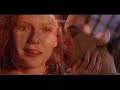 sorry about the long intro--i had to waste time.

this video features some of my favorite couples in film, i hope you enjoy.

couples (in order)

elle (reese witherspoon) and emmett (luke wilson)- legally blonde
darcy (matthew mcfadyen) and elizabeth (keira knightley)- pride and prejudice
kate (meg ryan) and leopold (hugh jackman)- kate & leopold
ben (jimmy fallon) and lindsay (drew barrymore)- fever pitch
noah (ryan gosling) and allie (rachel mcadams)- the notebook
elizabeth (reese witherspoon) and david (mark ruffalo)- just like heaven
rose (kate winslet) and jack (leondardo dicaprio)- titanic
richard (james d'arcy) and betsy (rachel hurd-wood)- an american haunting
will (orlando bloom) and elizabeth (keira knightley)- pirates of the caribb.
danielle (drew barrymore) and henry (dougary scott)- ever after
norrington (jack davenport) and elizabeth (keira knightley)- potc
thornton (richard armitage) and margaret (daniela denby-ashe) - north and south
jane (ashley judd and eddie (hugh jackman)- someone like you
ben (nicolas cage) and abigail(diane kruger)- national treasure
landon (shane west) and jamie (mandy moore)- a walk to remember
ben (luke wilson) and meredith (sarah jessica parker)- the family stone
westley (cary elwes) and buttercup (robin wright penn)- princess bride
baby (jennifer grey) and johnny (patrick swayze)- dirty dancing
andre (gerard butler) and claire (anna friel)- timeline
rochester (toby stephens) and jane (ruth wilson)- jane eyre
nick (dermot mulroney) and kat (debra messing)- the wedding date
brandon (alan rickman) and marianne (kate winslet)- sense and sensibility
phantom (gerard butler) and christine (emmy rossum)- phantom of the opera
jesse (jonathon jackson) and winnie (alexis bledel)- tuck everlasting
eowyn (miranda otto) and faramir (david wenham)- lord of the rings
peter (tobey maguire) and mary jane (kirsten dunst)- spider-man 2

song- you can count on me by tonic