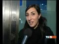 Ravello: Suocera invadente, matrimonio annullato