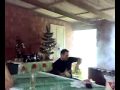 Babo e Fabricio sex dance 2