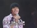kim jong kook japanese fan meeting p3