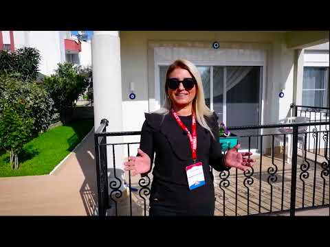 Kadınlar Denizi Bölgesi