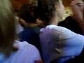 country roads camp tawonga last song session