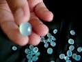 Gem silica cabs Gem silica cabs