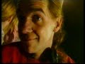 World Dance Rave UK 1994 / 1995 World Dance Rave UK 1994 / 1995