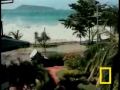 Real Tsunami Footage and Formation - South-East Asia 海啸