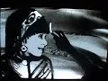 Seven Fan???sand painting-Close to you(????)The Carpenters
