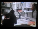 Metal Gear Online.wmv