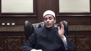 هل من العقوق عدم زيارة والدتي المتوفاة؟