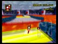 mario kart wii - bc3 - shorcuts 3 time - (live) mario kart wii - bc3 - shorcuts 3 time - (live)