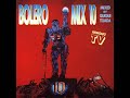 Bolero Mix 10 Quique Tejada
