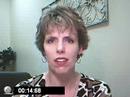 Introduction to PHC Consulting - medical sales recruiters!!