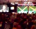 celtic symphony-las vegas celtic convention 2007