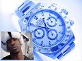 rolex-sweep-dance-instructions-vid.html