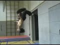 Meto Crazy Jumps