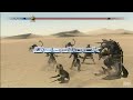 Last Remnant Battle Montage Last Remnant Battle Montage