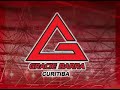 academia de jiu jitsu gracie barra   curitiba